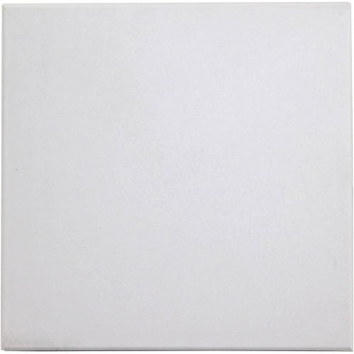 Lutron PHPM-SW-DV-WH Power Mod Switched 120/277V, White