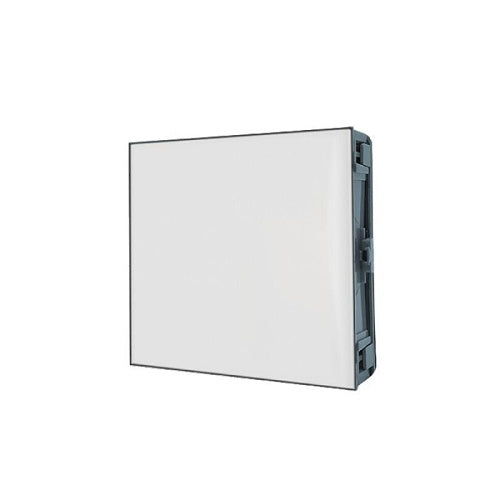 Comelit UT9240 Ultra Information Module