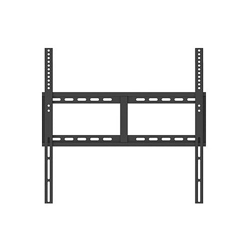 Optoma WIB6560A Fixed Wall Mount for N-Series Displays 55"-65"
