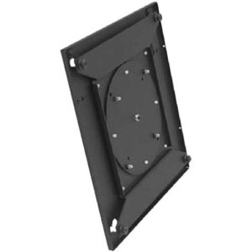 Chief PAC400 Rotation Adapter