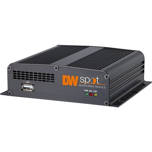 Digital Watchdog 16-channel DW Spot Monitoring Module Image of 6K-SPOTMOD16