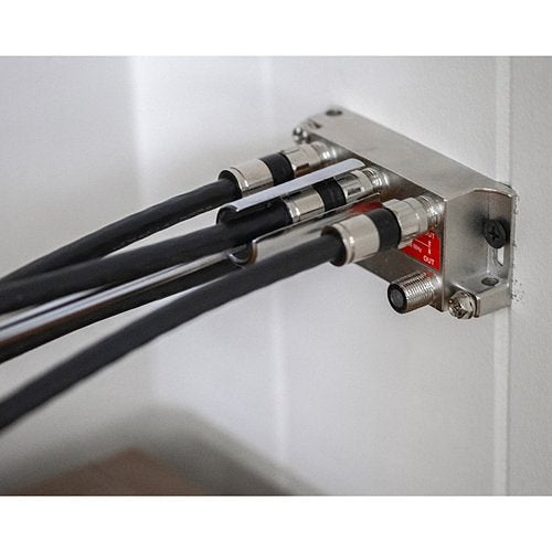 Jonard Tools RF-12 Connector Tool, 12\\"