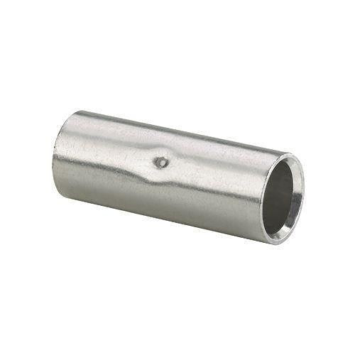 Panduit SCMS95-Q Compression Connectors, Splices