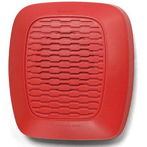 Gentex GHLFR Horn Image of GN-GHLFR