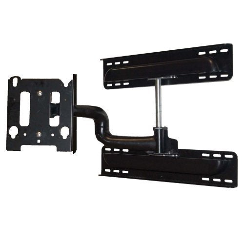 Chief MWRSKUB Chief MWR Reaction Single Swing Arm Wall Mount