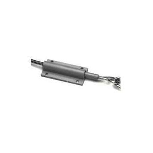 GRI 4714JC Surface Mount Pull Apart Switch Set Jacketed with Chain Lead