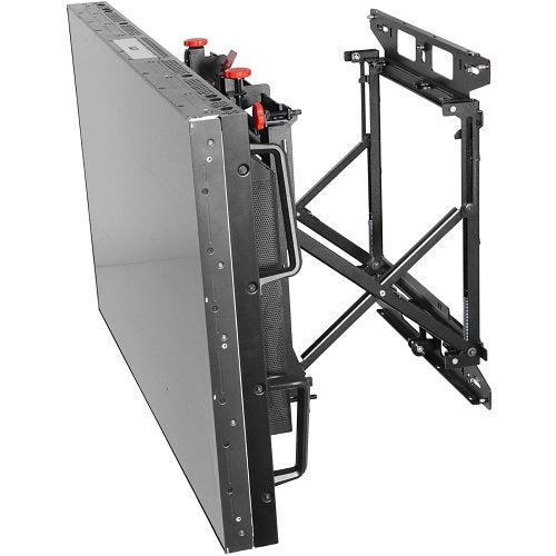 Peerless-AV DS-VW775 SmartMount Supreme Full Service Video Wall Mount for 46\\" to 60\\" Displays
