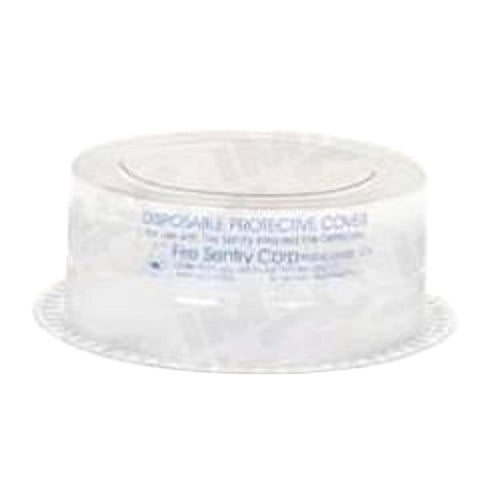 Honeywell Analytics / Vulcain DPC-12 Disposable Protective Cover