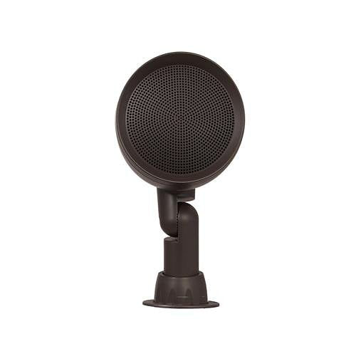 Proficient PAS-AW-LS-4 Signature 4" Two-Way All-Weather Outdoor Landscape Speaker