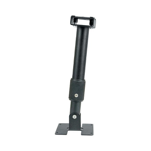 Speco PVMMT75 75x7 5mm VESA Clamp-On PVM / Monitor Mount