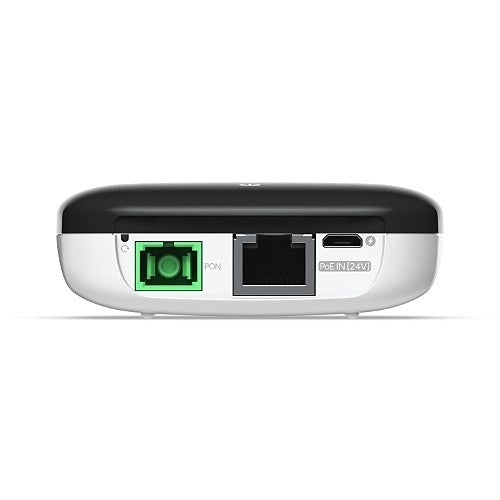 Ubiquiti UF-LOCO UFiber Loco GPON Customer-Premises Equipment