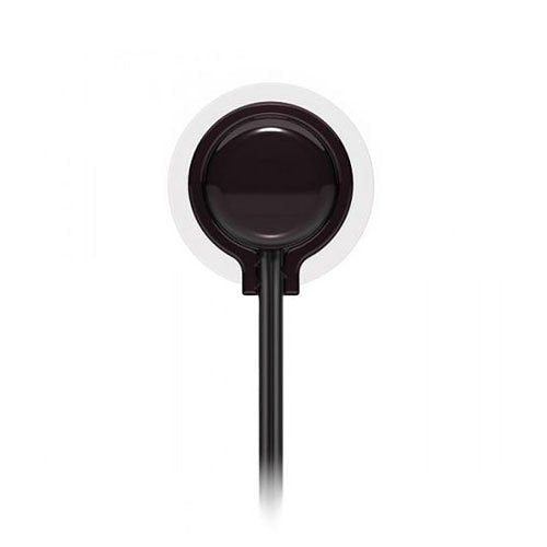 RTI 10-210268-20 vIRsa Mouse IR Emitter