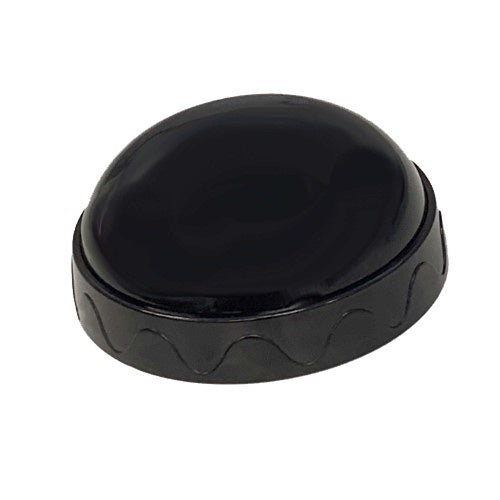 TOA IR-842R-AM  External Infrared Receiver, Cealing Mount