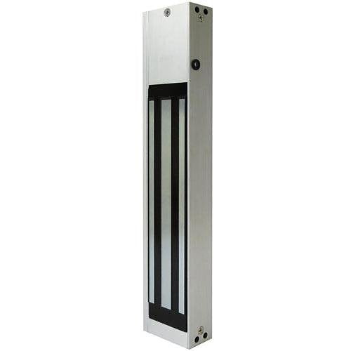 Surfmt 3-M Lock 660 12/24vdc Image of CV-SM300