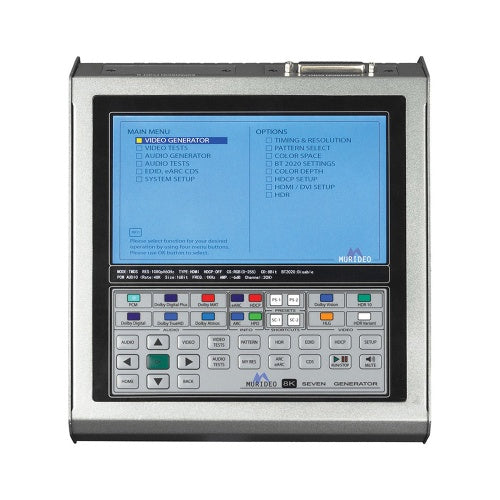 Image of 8A-MUGVENG8K