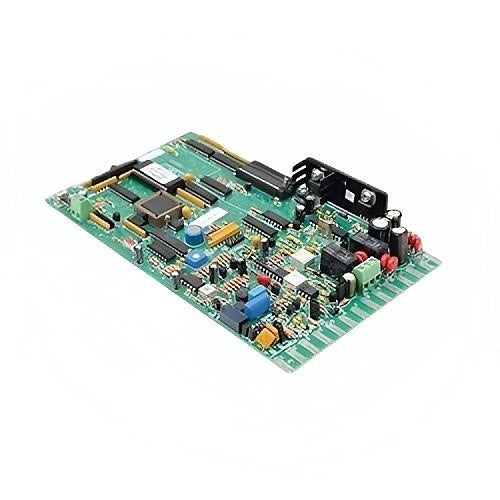 DoorKing 1862-010 Printed Circuit Board used in 1802, 1803, 1808, 1810 and 1819 Systems