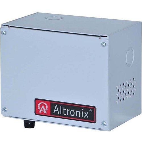 Altronix AC Transformer Image of AX-T1656C