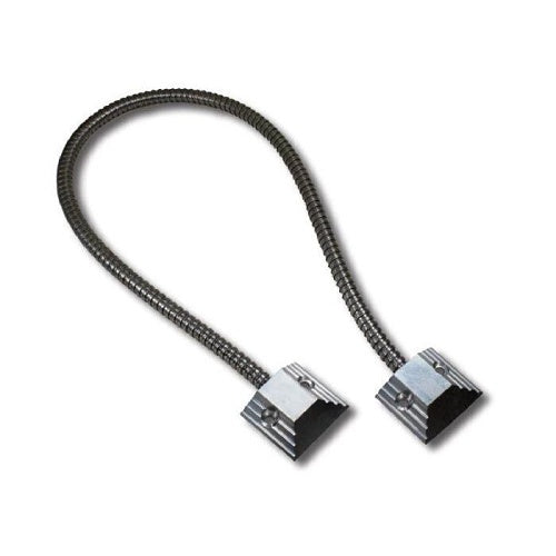 GRI PTDCL-18 Power Transfer Device, 18\\" (L)