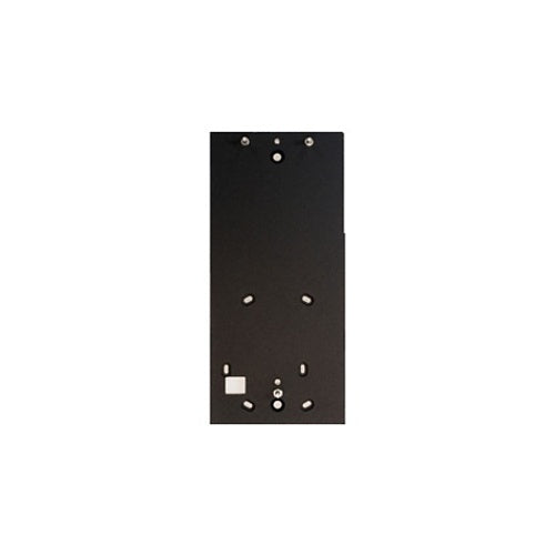 NULL Image of 5E-01525001