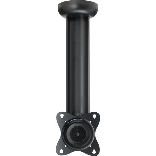 Sanus MC1A-B1 Sanus MC1A Ceiling TV Mount for up to 40" TVs