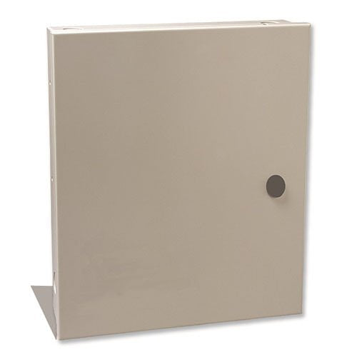 DSC PC4050C Beige Cabinet Image of 3W-PC4050C
