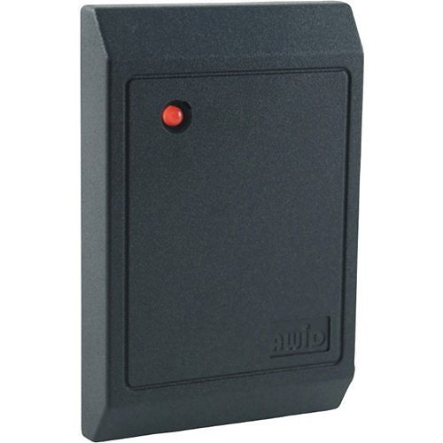 Mircom SENTINEL-PROX PROXIMITY READER Image of MI-SP6820GRM