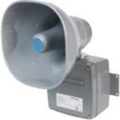 Edwards Signaling 5531M-120N5 Adaptatone Multi-Tone Signal, 4-Input Adapter