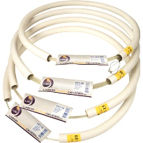LSDI YFT - Fiberglass Fish Tape Image of LS-YFT30