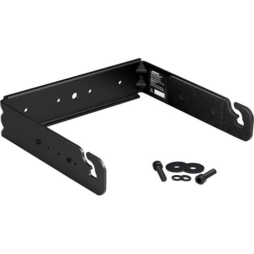 Bose Professional 843367-0010 Mount Accessory, AMM108 U-Bracket