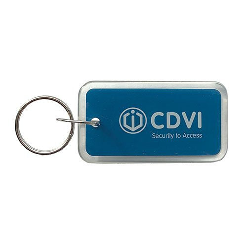 CDVI Proximity Tag Image of CV-TAGH