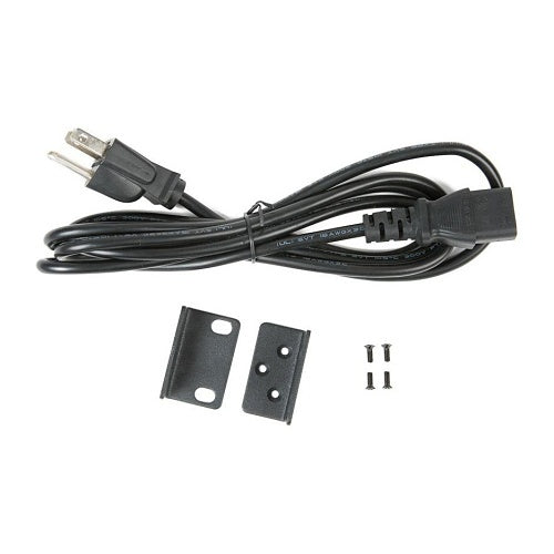Episode EA-AMP-SUB-1D-300 300W Digital Subwoofer Amplifier