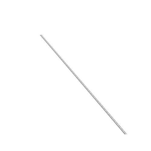 Panduit RGS134B-1 Grounding Kit for Cage Nut Rail Fastener, 45U RS