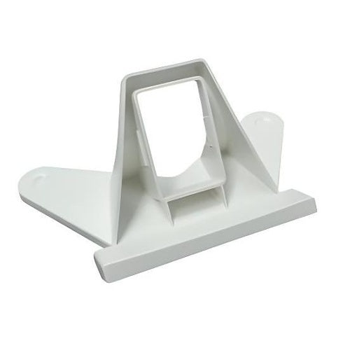 Alpha IH415LD Desk Bracket for NC415AV Master Station