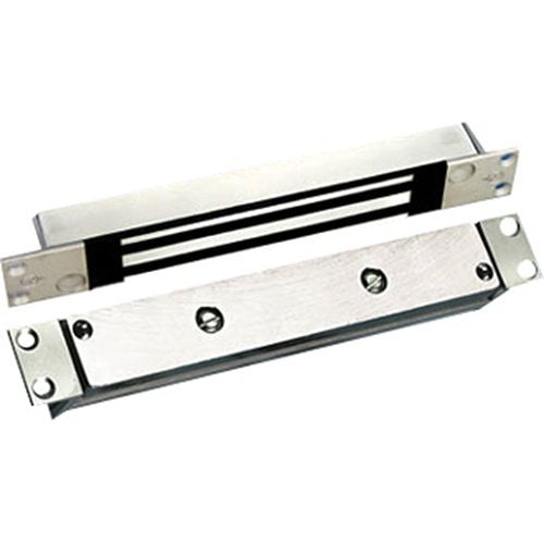 Securitron SAMBD Magnetic Lock Image of SN-SAMBD