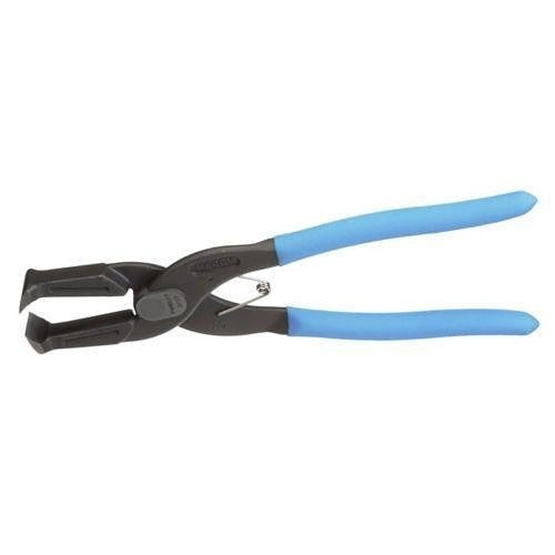 Panduit DFCT Duct Finger Cutting Tool