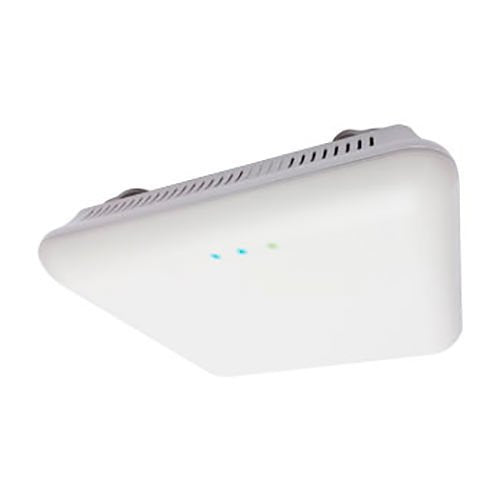 Luxul XAP-1610-IC Luxul XAP-1610 AC3100 Dual Band Wireless Access Point