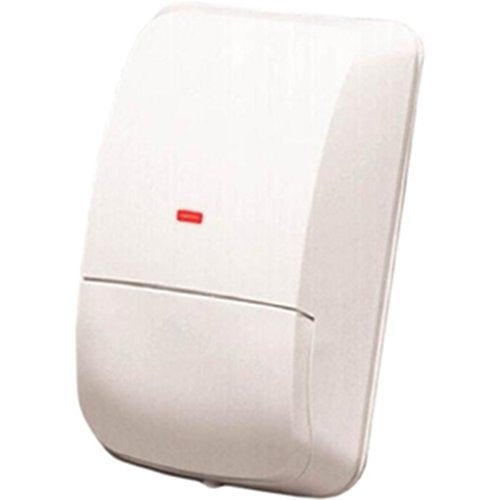 Bosch ZX935Z Motion Detector, 35' (11m)