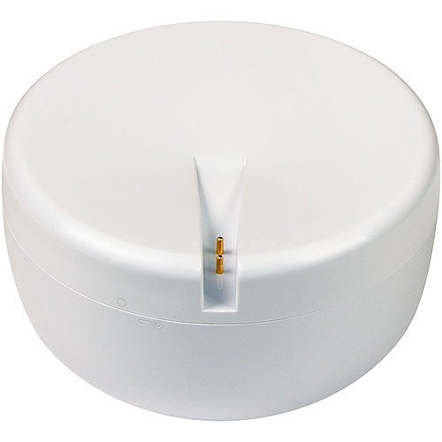 Linear Water Leak Detector