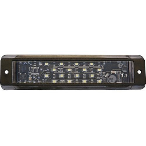 Talkaphone 68590 Complete LED Board Assembly