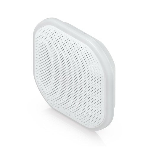 Ubiquiti USL-Siren SuperLink Siren, 110 dB Alarm, Emergency LED
