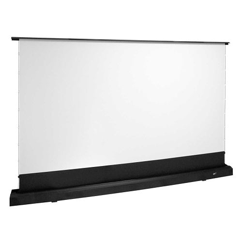 Elite Screens PPR122H Presenter Pro Riser,  Matte White