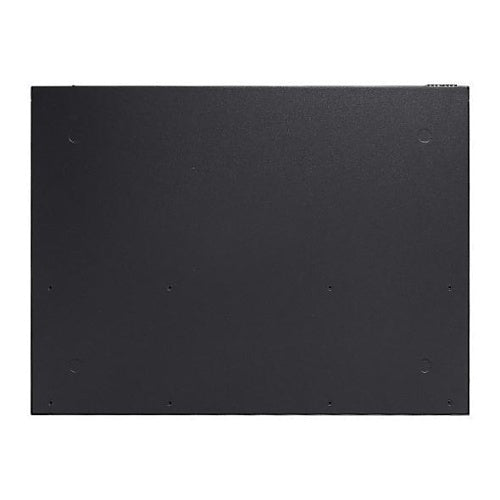 TP-Link SG3428XMPP Omada Access Plus 24-Port Gigabit and 4-Port 10GE SFP+ L2+ Managed Switch with 16-Port PoE+ and 8-Port PoE++