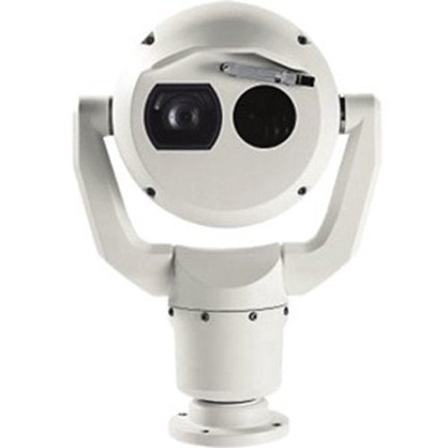 Bosch Mic IP FUSION Mic-9502-Z30wvf 2.1 Megapixel Network Camera Image of PB-MIC95ZWVF