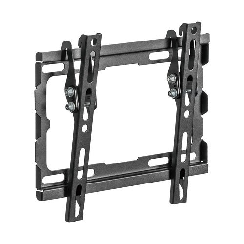 Vanco TM2343 Low Profile Tilt Mount for 23-43\\" Displays