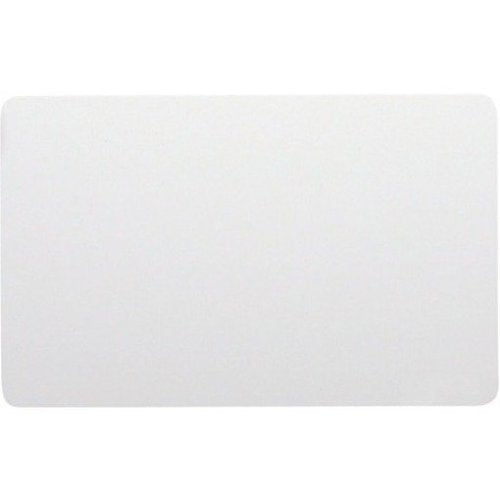 ISONAS TC-2-50 Proximity Thin Cards, 50-Pack
