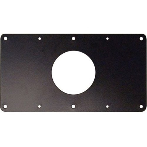 Chief FSB Interface Bracket Image of CJ-FSB4226B