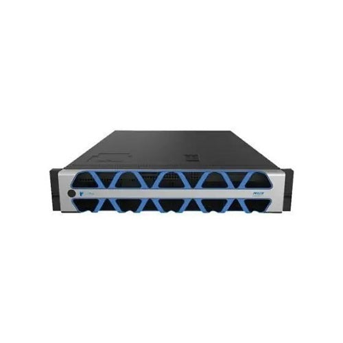 Pelco VXP-P2-72-6T VideoXpert Professional v 3.10 Scalable Video Management and Surveillance System, Power 2, 10 IoT Windows OS, RAID 6, Dual PS, 72TB