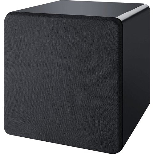 Proficient FRS-8 FRS Signature Series 8" Woofer, Multivoltage, High Back EMF Fiberglass Drivers, 1000W