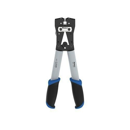 Panduit CT-810 Crimping and Punch Down Tool
