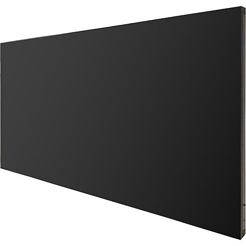 ORION Images R4N55RNF R4N (FHD) Series 55\\" 4K Video Wall LCD Display